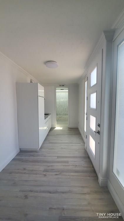 Luxury Penthouse.   ** Price Reduced**