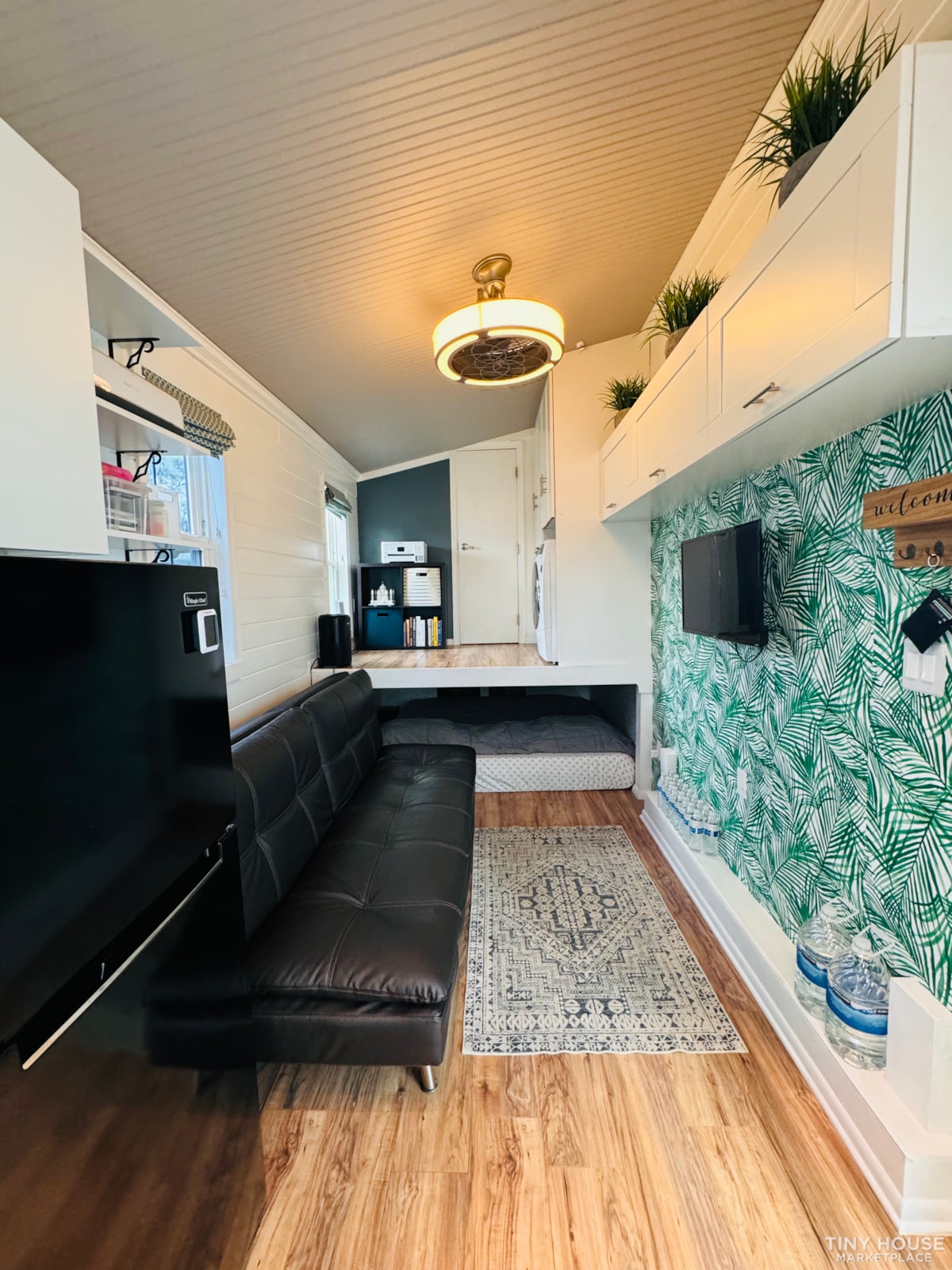 Tiny House  - Image 3 Thumbnail