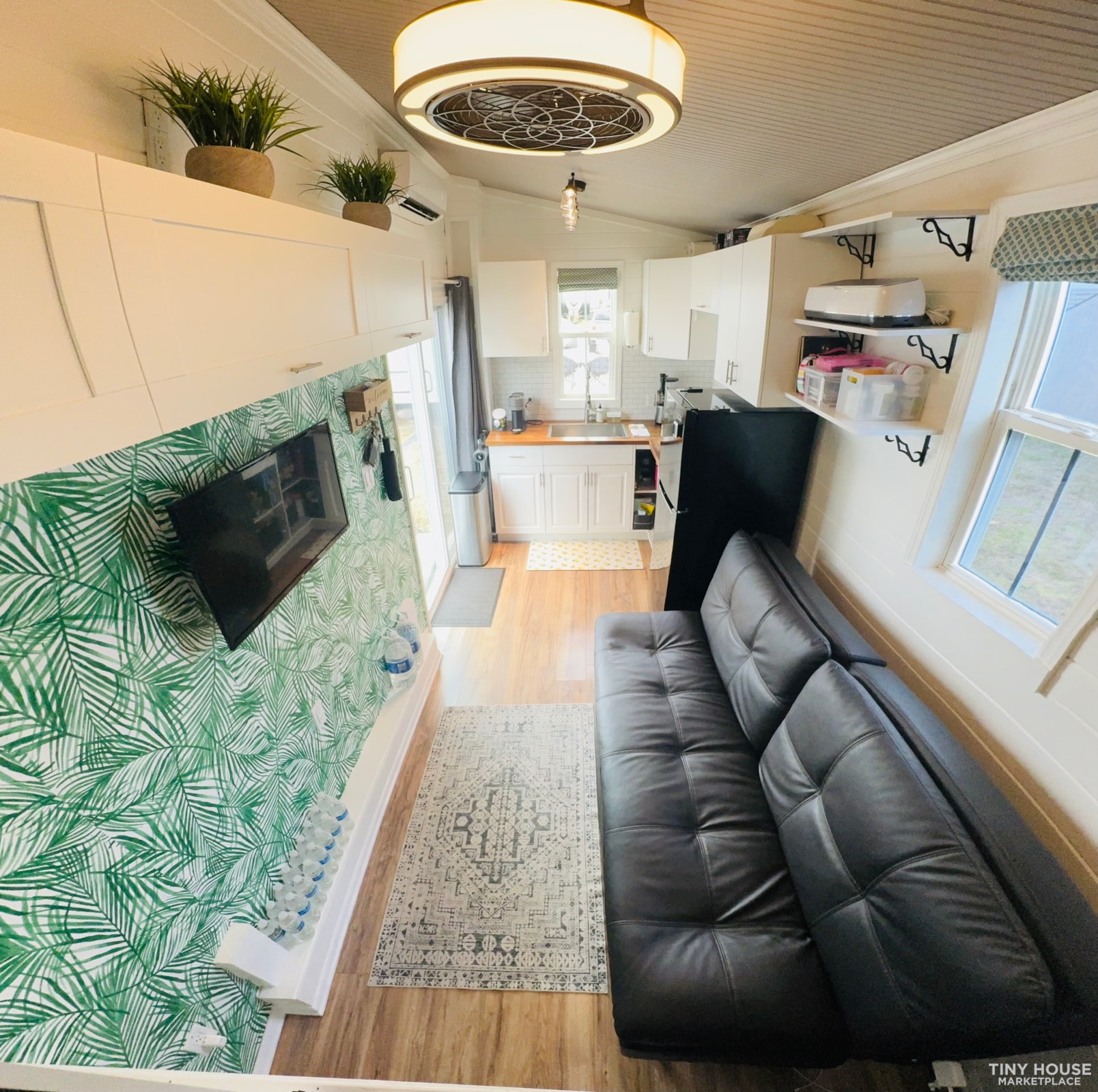 Tiny House  - Image 4 Thumbnail