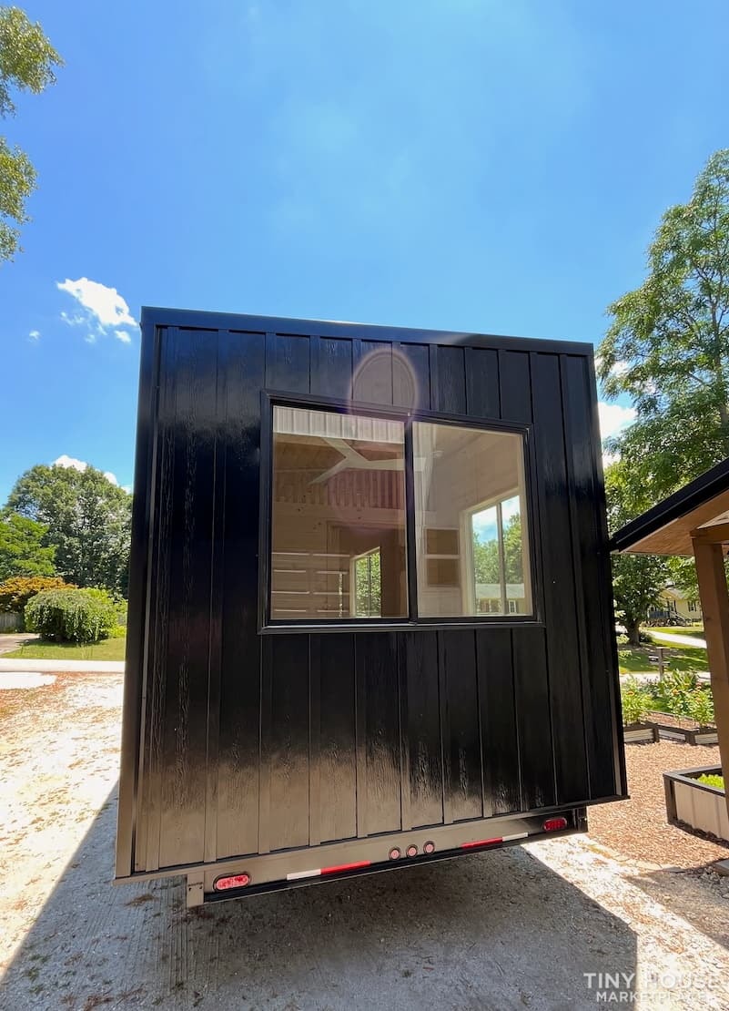 REDUCED! Single Level, Furnished, Lots of Storage - Certified - Image 4 Thumbnail