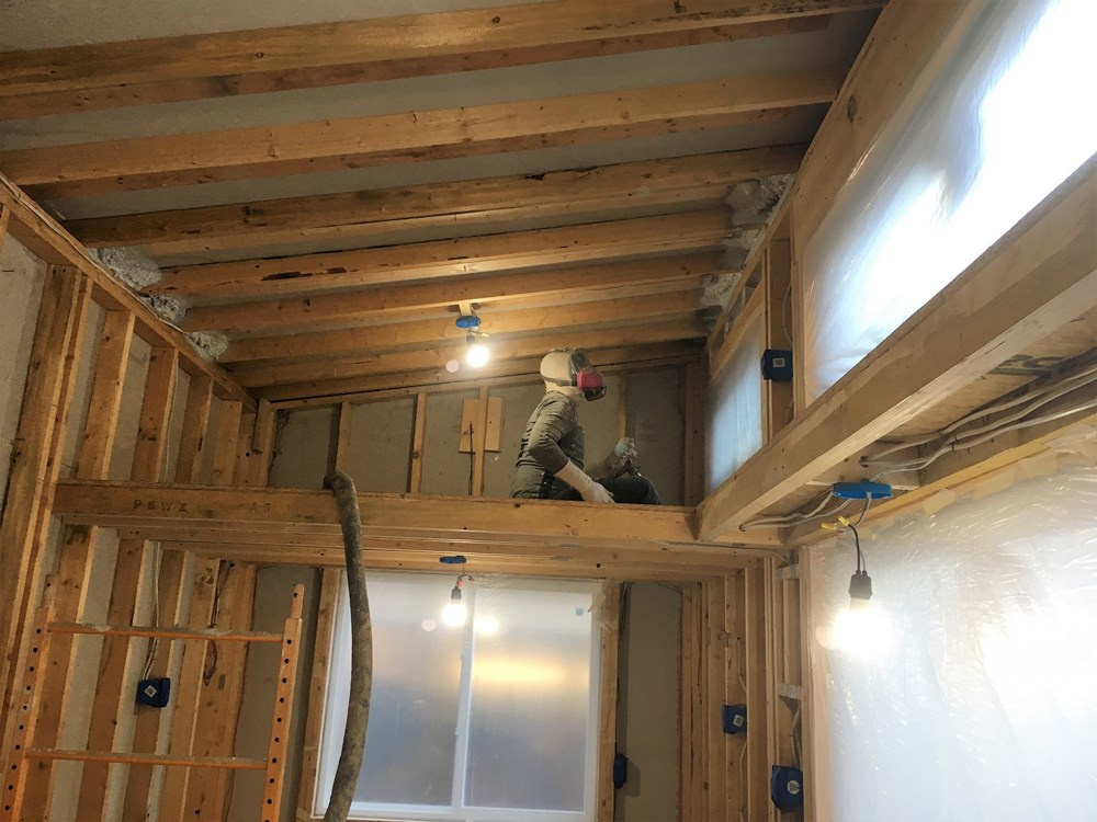 Managing Craftsman - Image 4 Thumbnail