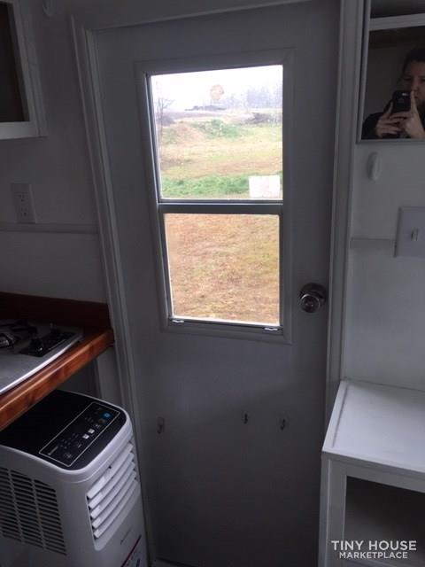 Micro Cabin! - Image 2 Thumbnail