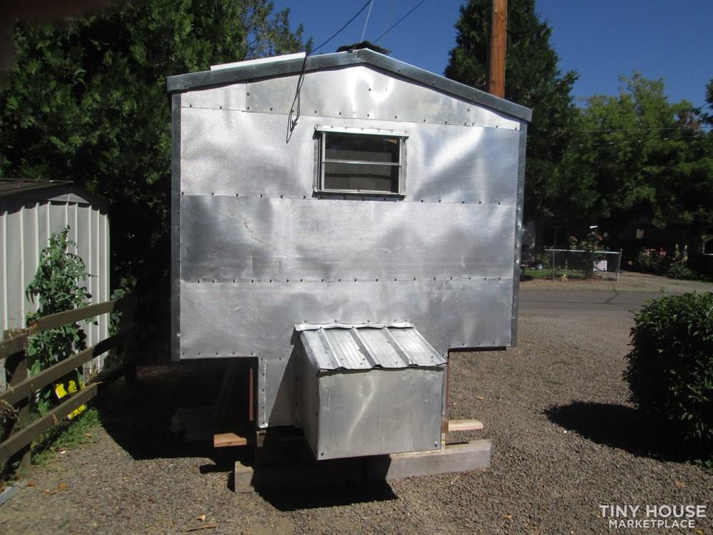 Micro House - Image 2 Thumbnail