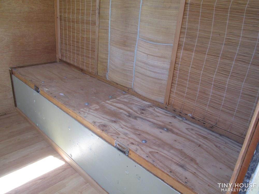 Micro House - Image 4 Thumbnail