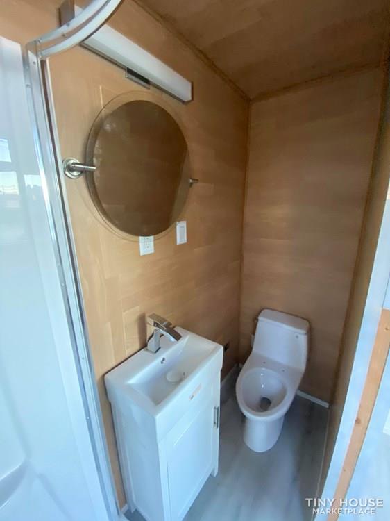Micro Tiny House - Image 2 Thumbnail