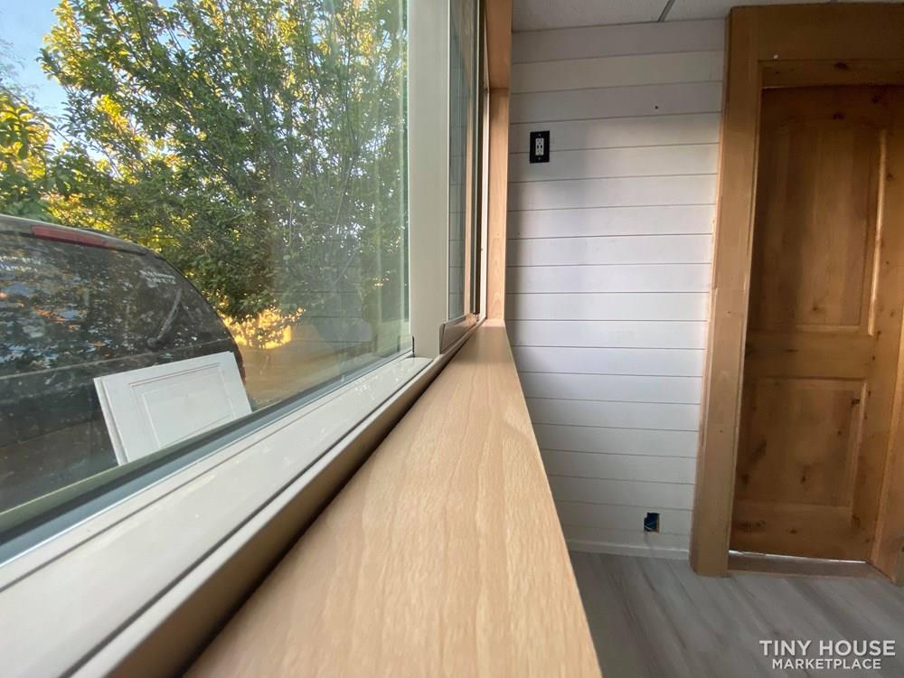 Micro Tiny House - Image 3 Thumbnail