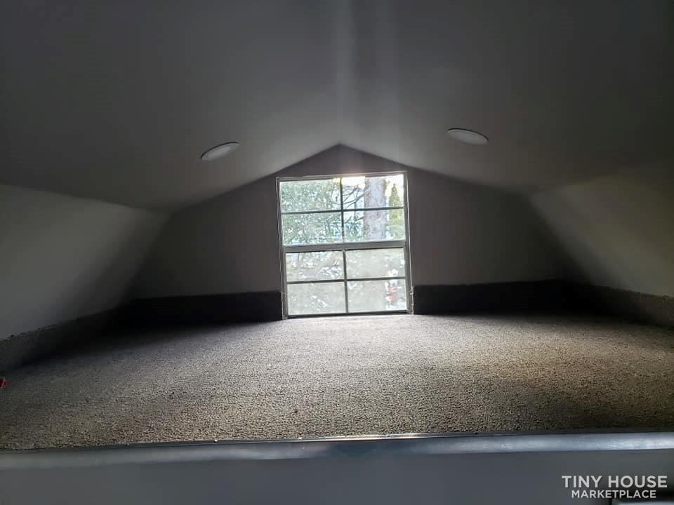 Mini In Law Suite "Tiny House" - Image 2 Thumbnail