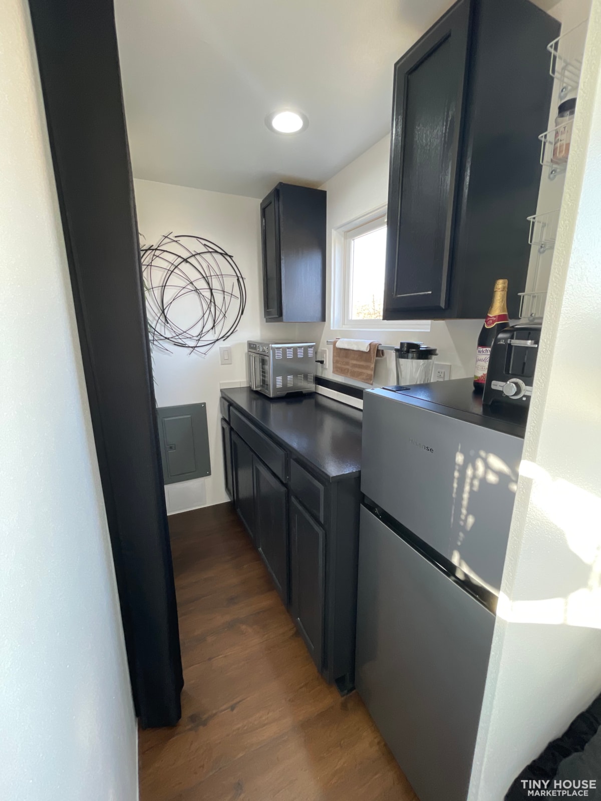 Mobile Vacation Tiny Home  - Image 2 Thumbnail