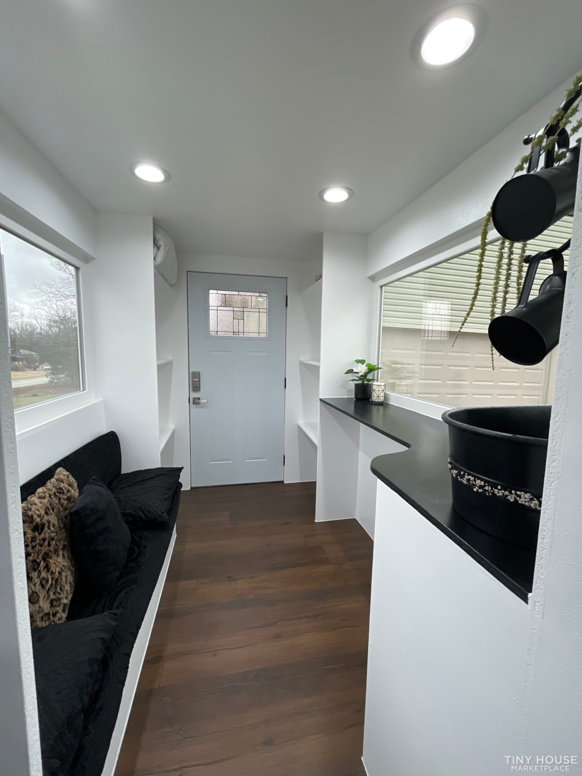 Mobile Vacation Tiny Home  - Image 4 Thumbnail