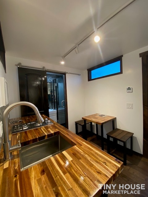 modern dwelling True Studio + upgrades - Image 4 Thumbnail