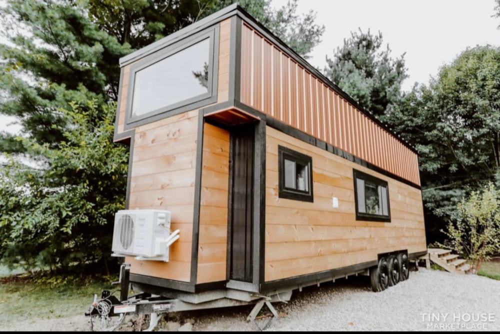 Modern Remote Worker