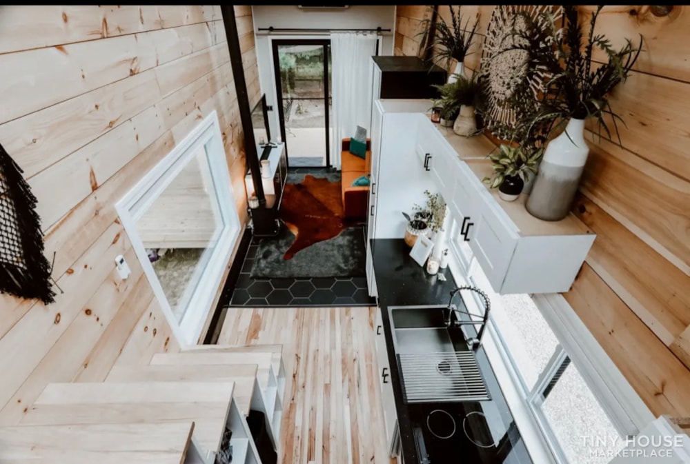 Modern Remote Worker - Image 2 Thumbnail
