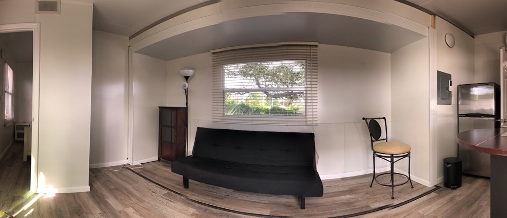 Modern Spacious Brand New Tiny Home - Image 4 Thumbnail