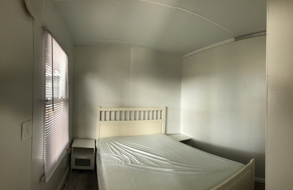 Modern Spacious Brand New Tiny Home - Image 5 Thumbnail