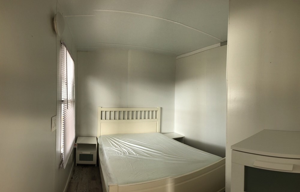 Modern Spacious Brand New Tiny Home - Image 6 Thumbnail