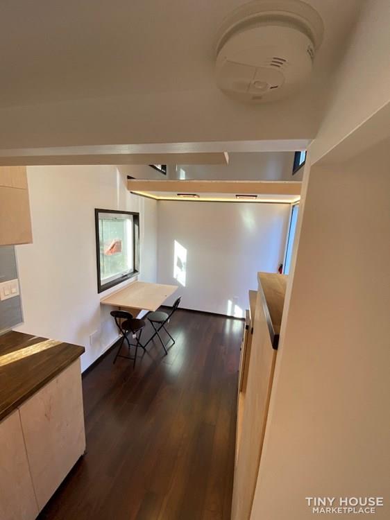 Modern THOW 8.5x20 (272 sq ft) --NEW-- - Image 3 Thumbnail
