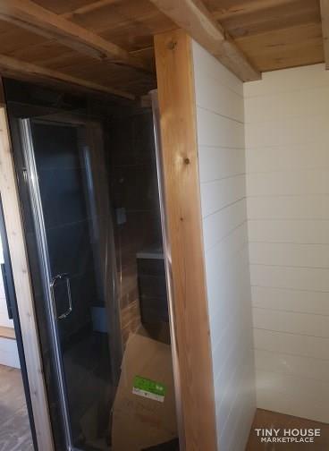 Modern Tiny Home  - Image 2 Thumbnail