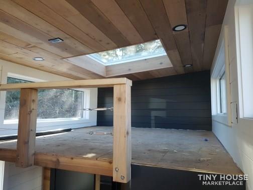 Modern Tiny Home  - Image 3 Thumbnail