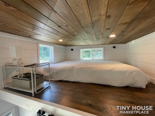 Modern Tiny Home  - Image 2 Thumbnail