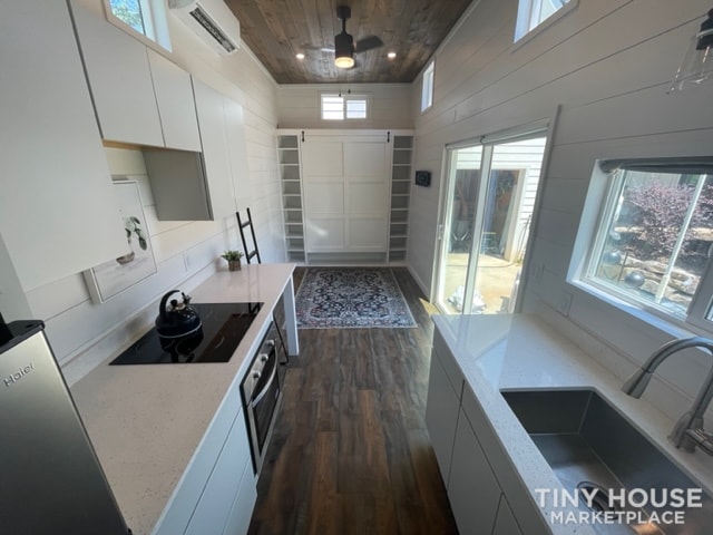 Modern Tiny Home  - Image 3 Thumbnail