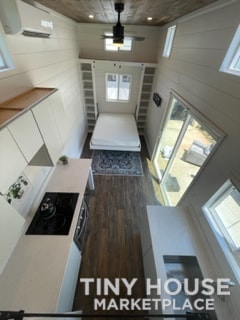 Modern Tiny Home  - Image 4 Thumbnail