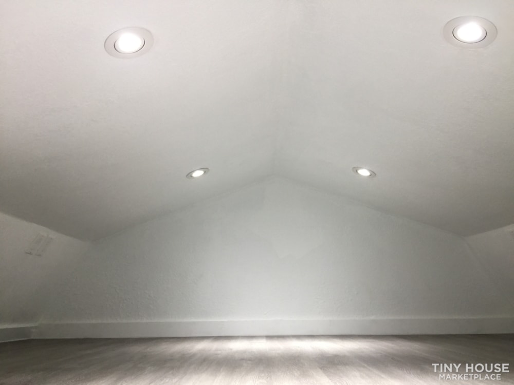 Modern Tiny House FSBO - Image 3 Thumbnail