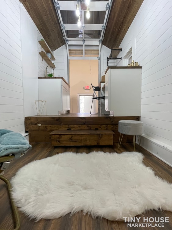 Modern Tiny House or AirBnB - Image 4 Thumbnail