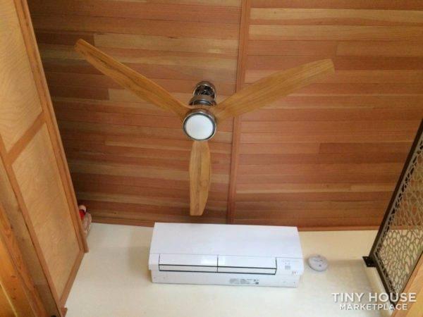 Modern Tiny House Perfect for a Family! - Image 4 Thumbnail