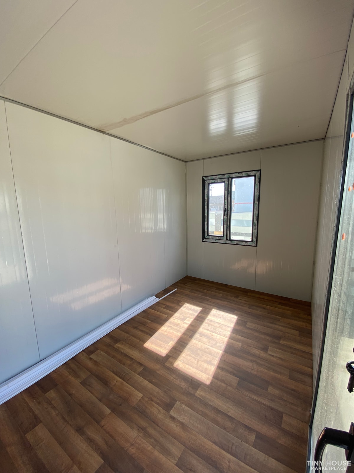 Modular Office/Home Wind,Rust,Water Proof Guaranteeed - Image 4 Thumbnail