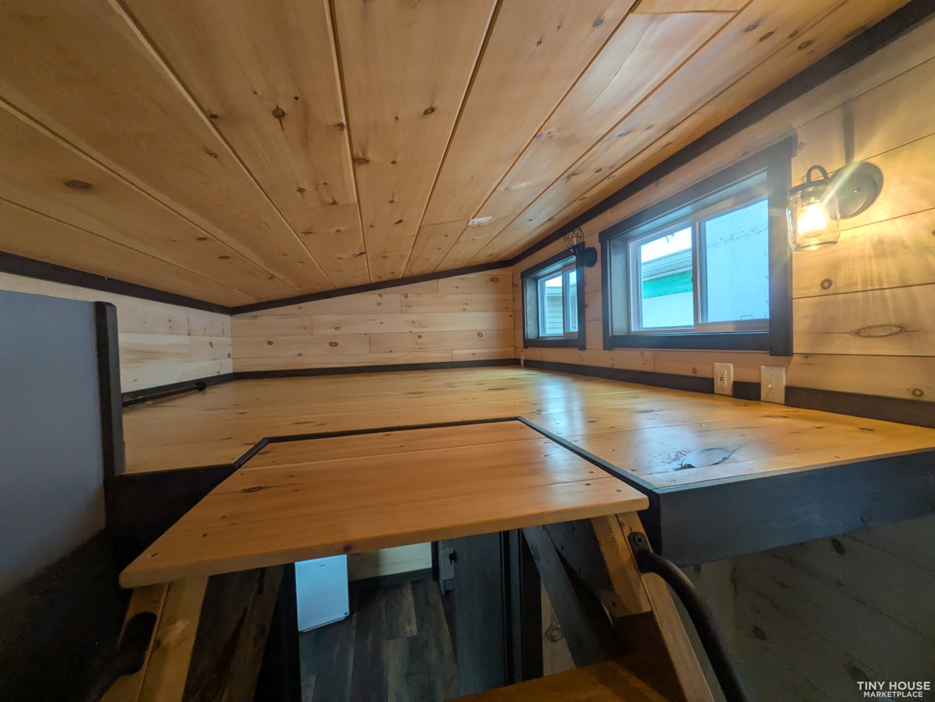 CIRS, Mold-Free Living & Sensitive Person Tiny Home - Image 4 Thumbnail