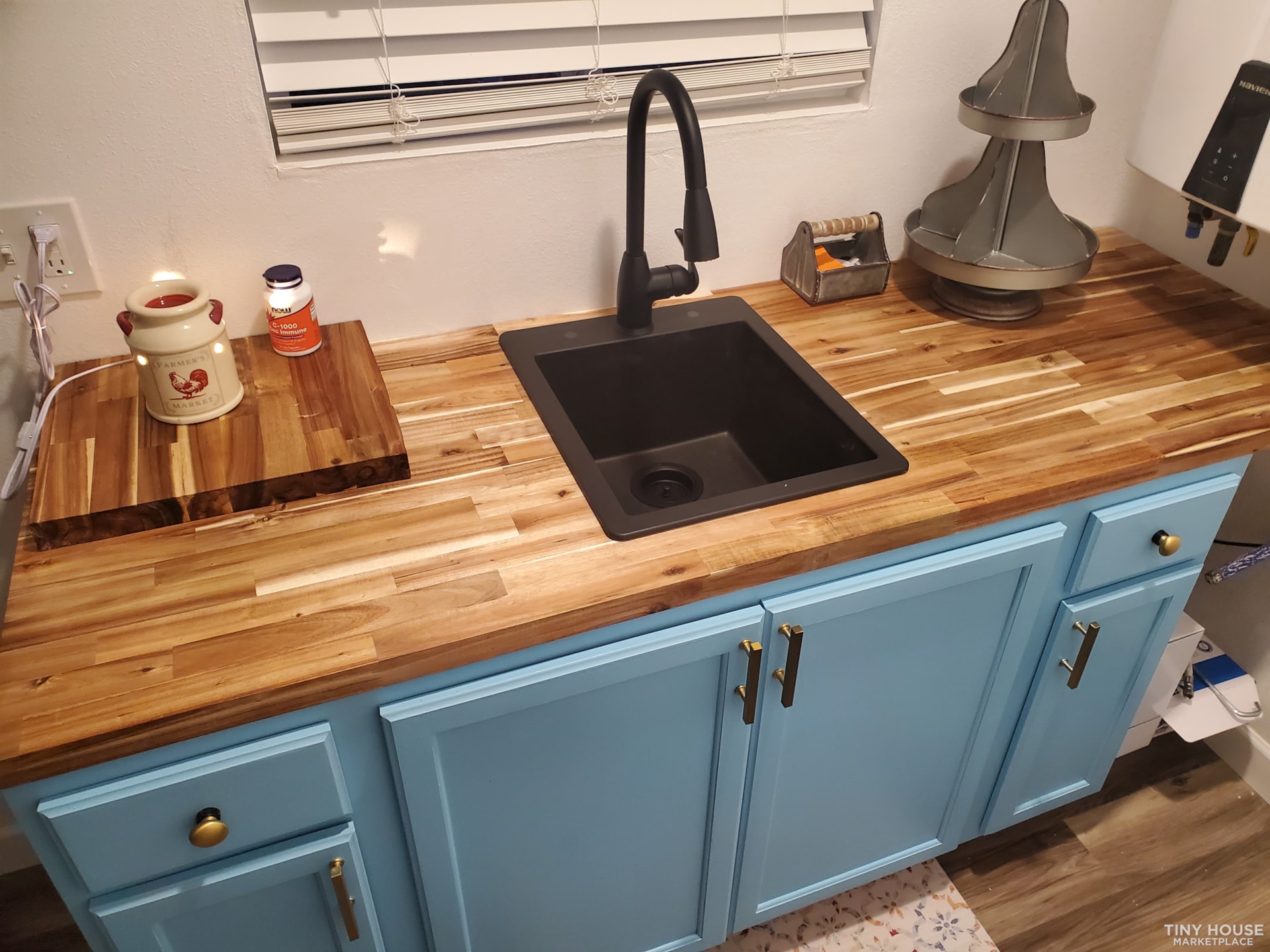 Mothern law suite/ tiny house - Image 3 Thumbnail