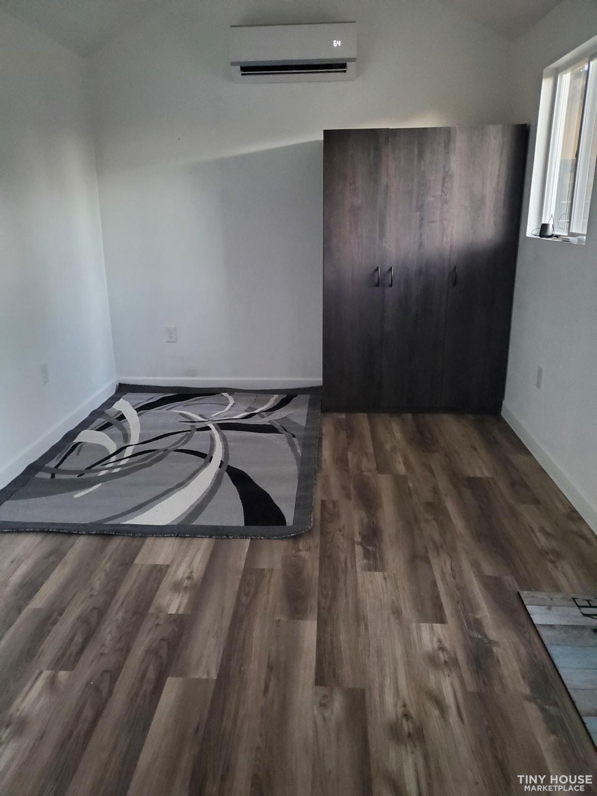 Mothern law suite/ tiny house - Image 4 Thumbnail
