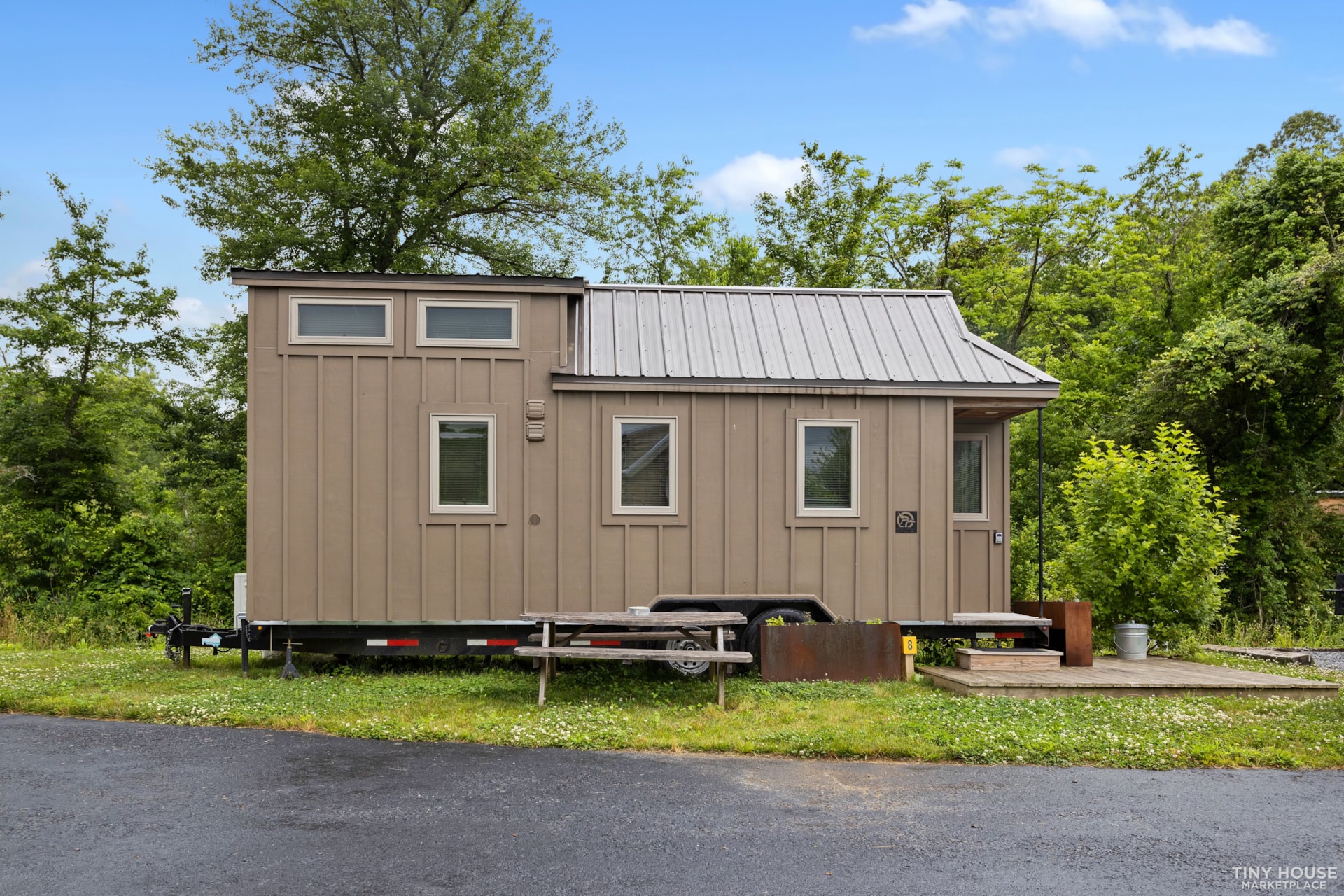 Move In or Vacation Rental Ready! - Image 2 Thumbnail