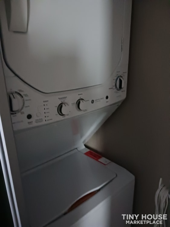 Move in ready tiny home Must go all offers considered  - Image 3 Thumbnail