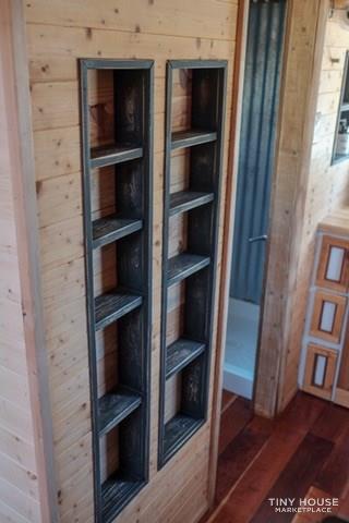 Move in ready tiny house in Oregon - Image 4 Thumbnail