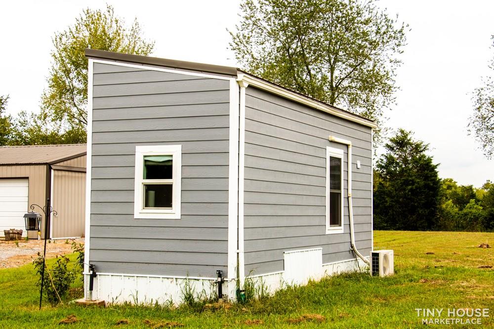 My Lovely Little House - Image 3 Thumbnail