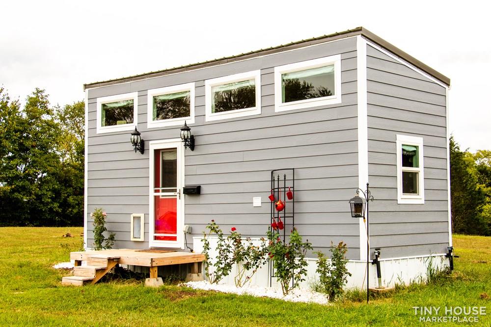 My Lovely Little House - Image 2 Thumbnail