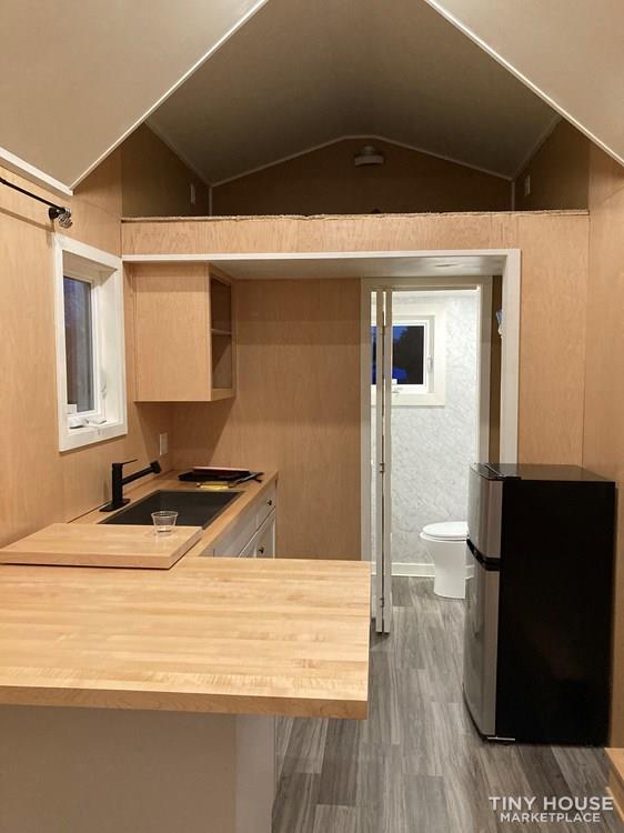My tiny home  - Image 2 Thumbnail
