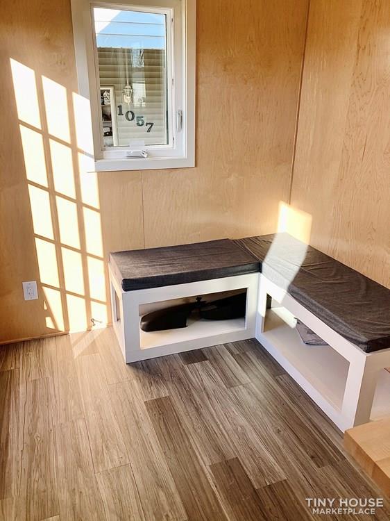 My tiny home  - Image 3 Thumbnail