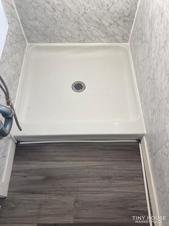 My tiny home  - Image 4 Thumbnail