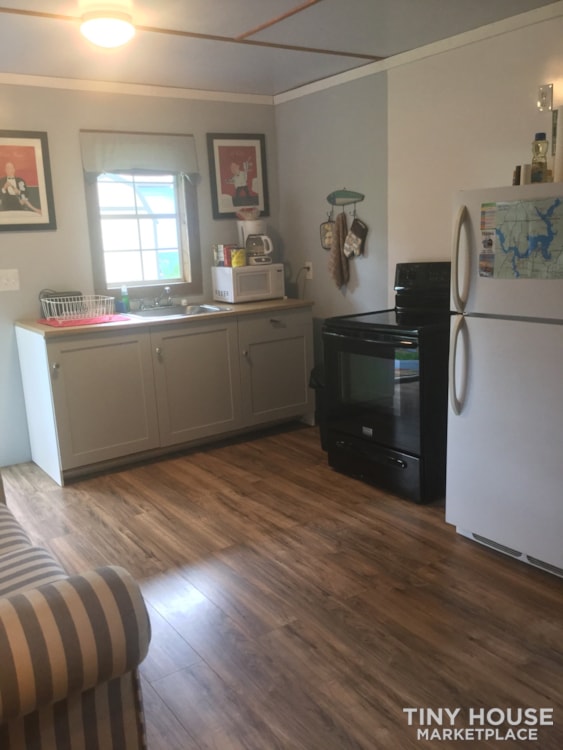 My wife and I built It - Image 3 Thumbnail