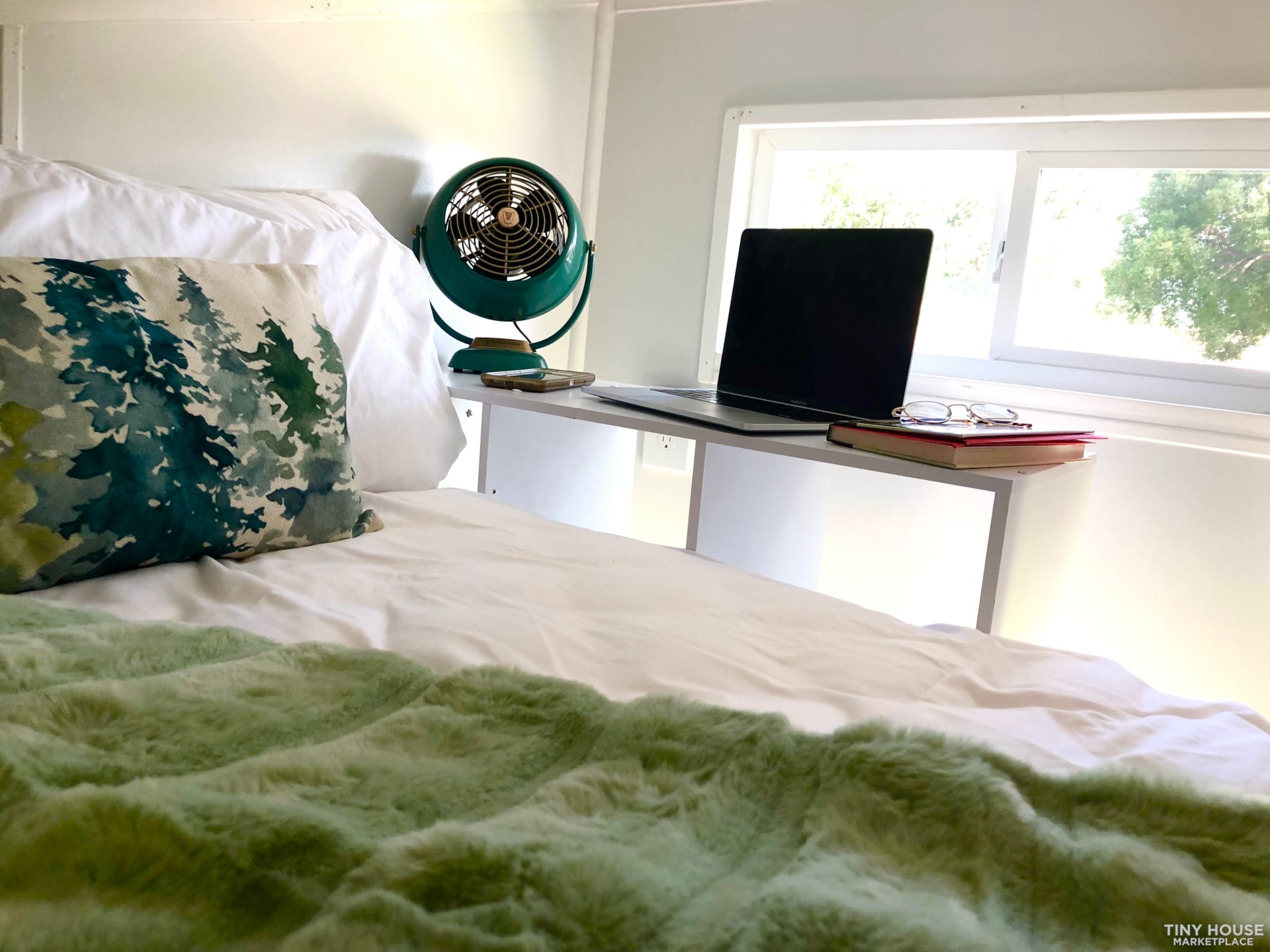 Nano micro house - Image 2 Thumbnail