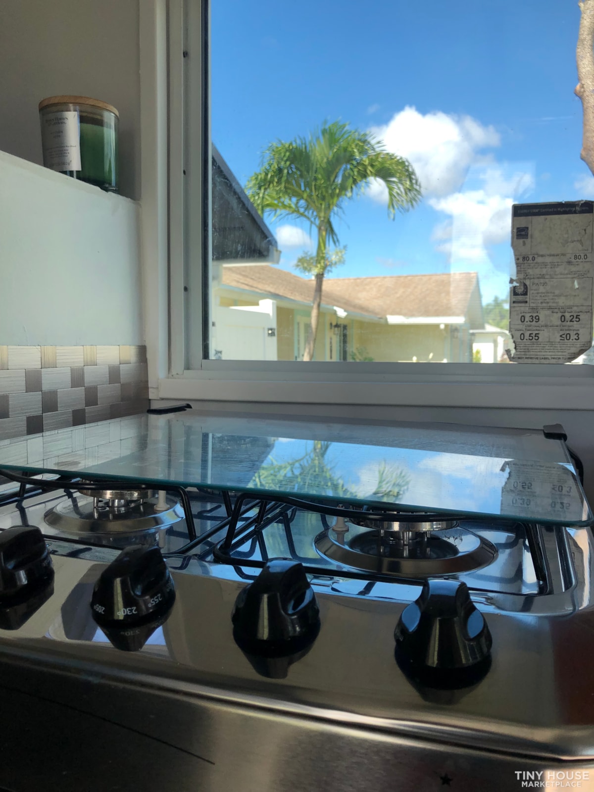 Nano micro house - Image 3 Thumbnail