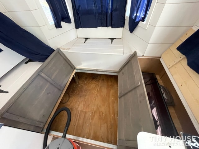 New Build Tiny Home - Image 2 Thumbnail