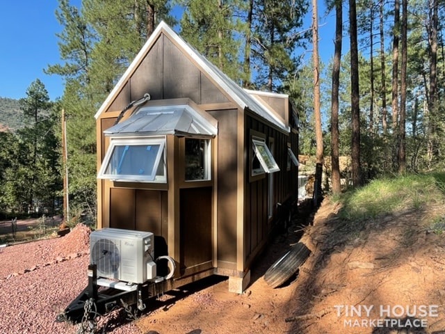 New Build Tiny Home - Image 4 Thumbnail