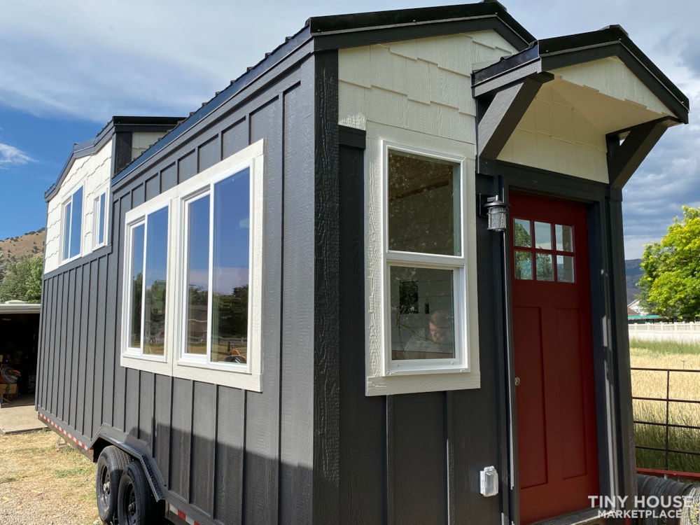 New construction  - Image 3 Thumbnail