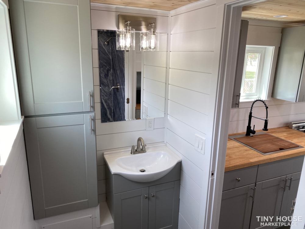 New construction  - Image 4 Thumbnail