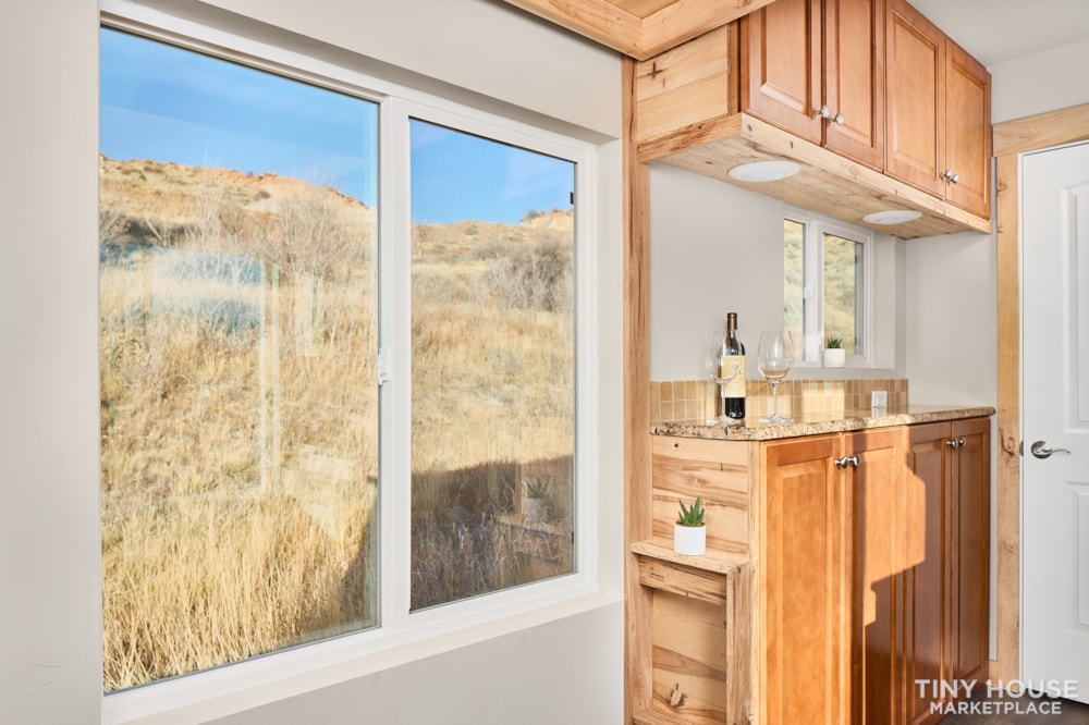 New Custom Tiny House - Image 3 Thumbnail