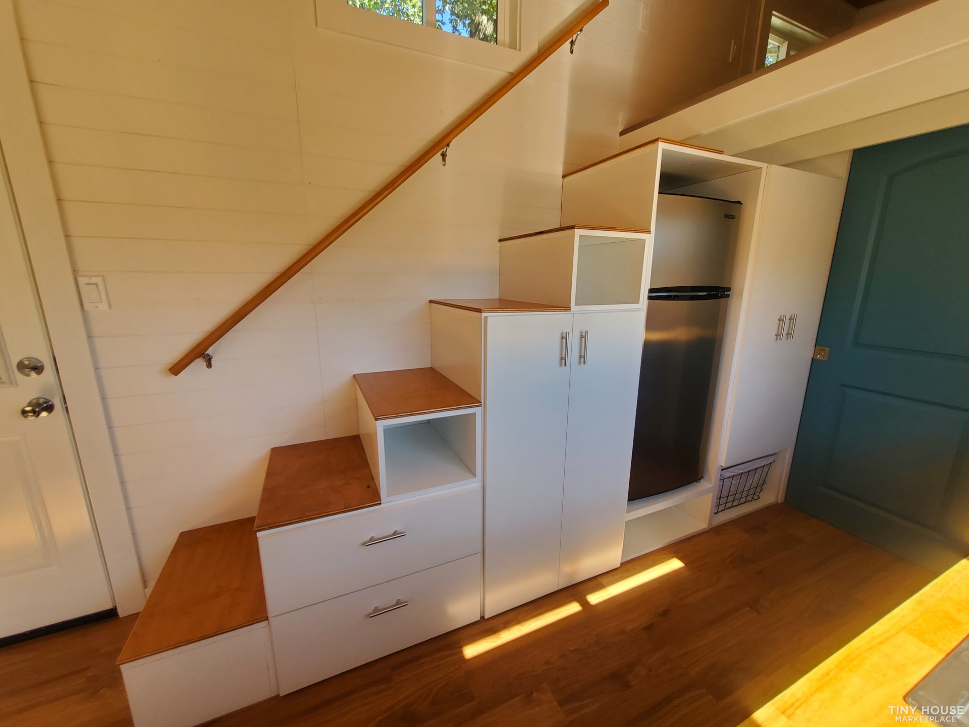 New home or Airbnb waiting for your personal touch! - Image 4 Thumbnail