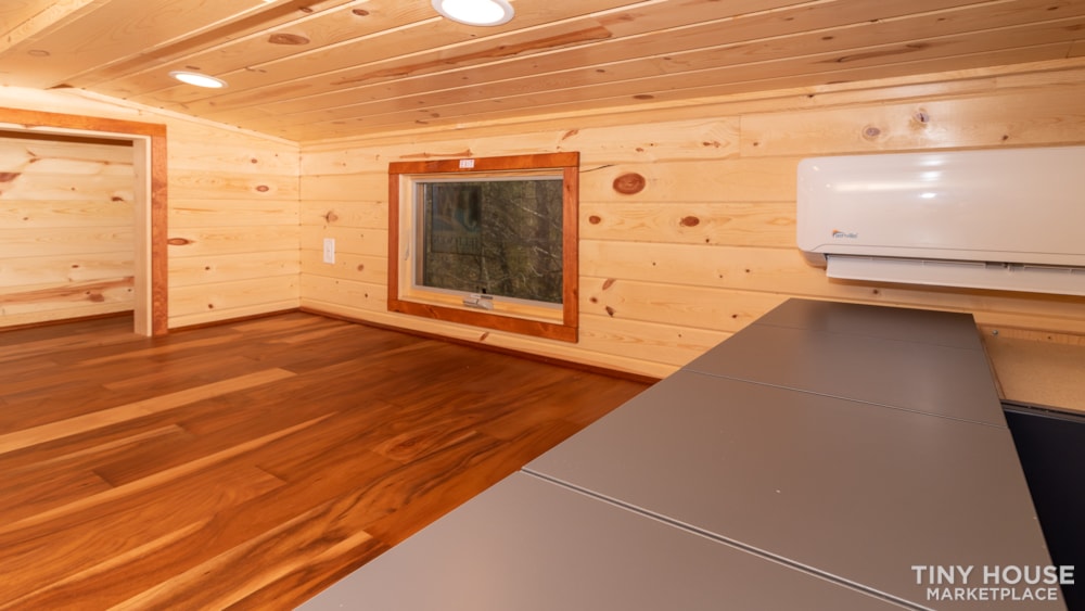New house on wheels Noah Certified - Image 3 Thumbnail